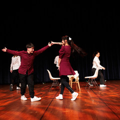 FL_DDE2025-Levi Baruch-0083.jpg